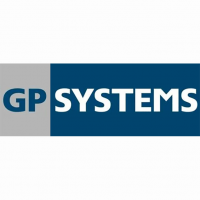 Аркон Машинери