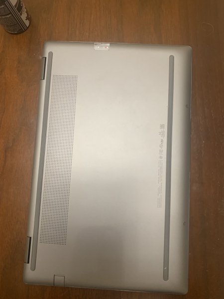 Срочная продажа  Ноутбук HP Chromebook x360