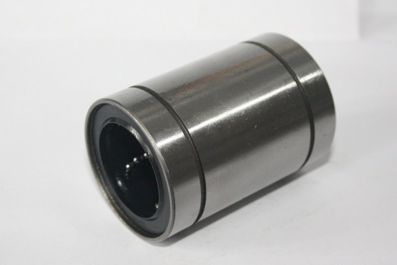 Линейный подшипник LM40UU