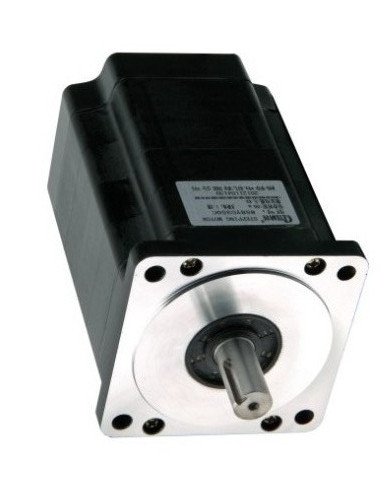 Шаговый двигатель 57HB76А8