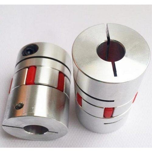 Муфта кулачковая