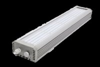 СВЕТИЛЬНИКИ СВЕТОДИОДНЫЕ МИНИ-12V