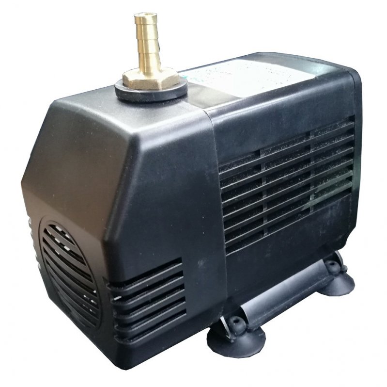 Помпа, насос 80Вт