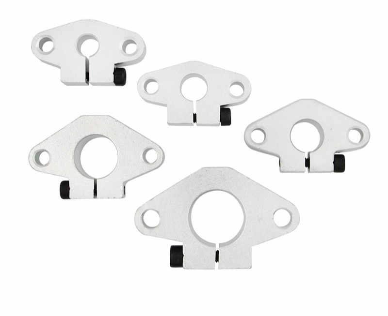 Держатель вала SK SHF SH