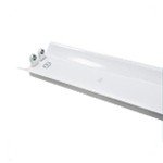 СВЕТИЛЬНИКИ СВЕТОДИОДНЫЕ SPO-101