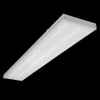 ПАНЕЛИ СВЕТОДИОДНЫЕ ЭФФЕСТ 1200Х200