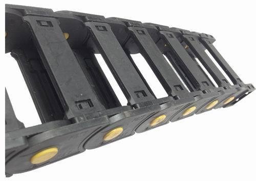 Кабель-канал 25х38 гибкий