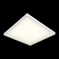 ПАНЕЛЬ СВЕТОДИОДНЫЕ «ЭФФЕСТ-ШКОЛА»