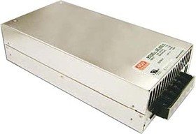 Блок питания импульсный S-350-70 220/70V