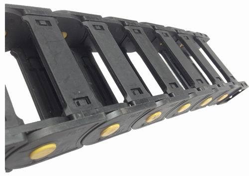 Кабель-канал 15х30 гибкий