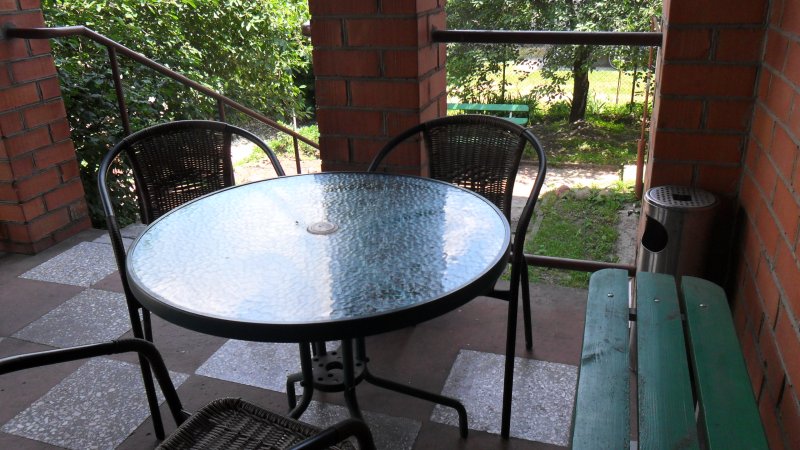 комнаты-номера на сутки в коттедже Брест сд