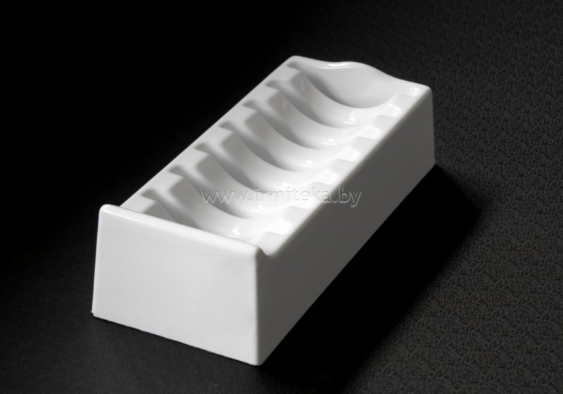 Вакуумная формовка пластика