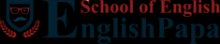 Школа английского языка онлайн EnglishPapa