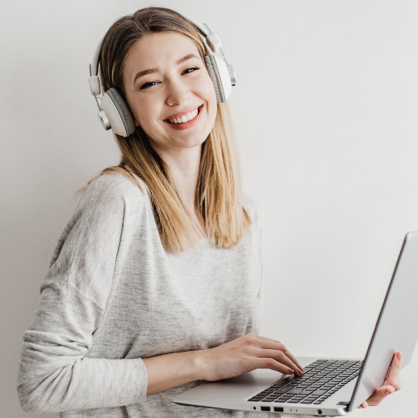 Курсы польского языка онлайн