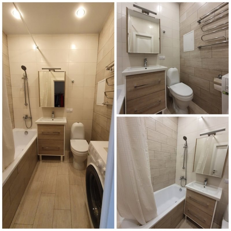 Продам квартиру