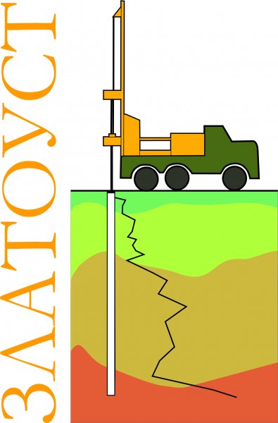 Геология под строительство фундамента частного дома, коттеджа