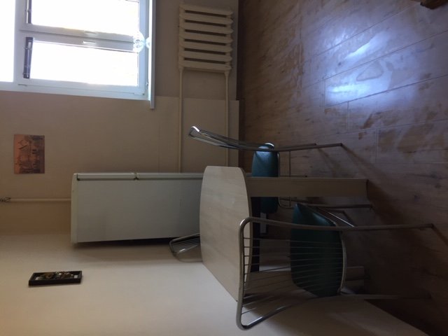 Сдам квартиру