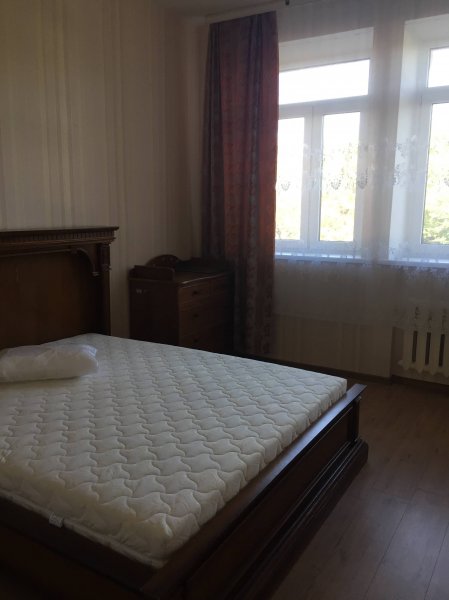 Сдам квартиру