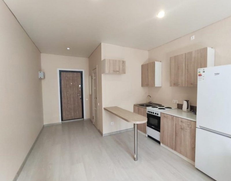 Продам квартиру