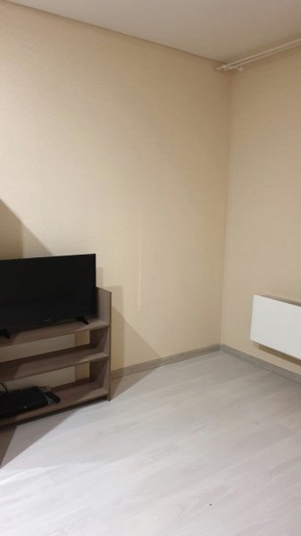 Продам квартиру