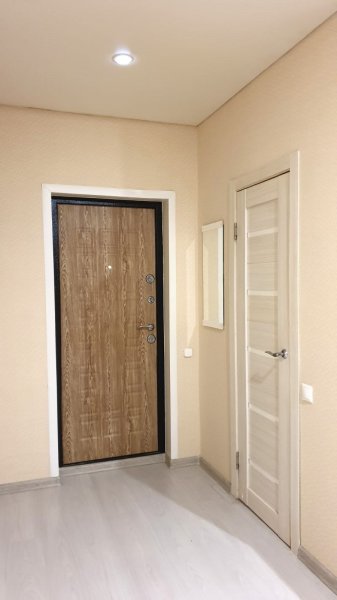 Продам квартиру