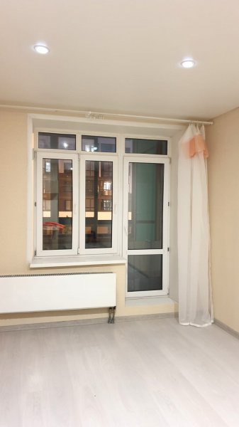 Продам квартиру