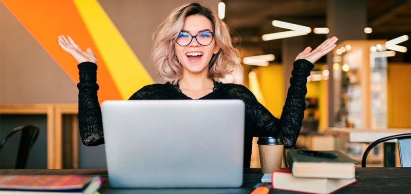 Курсы французского языка онлайн