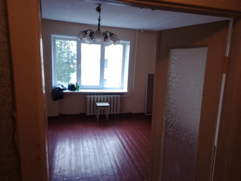 Квартира! Срочно!