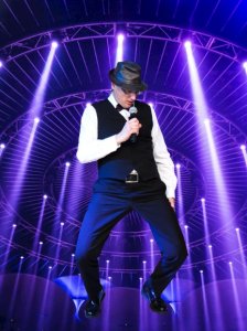 ведущий на свадьбу гродно музыка