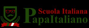 Курсы итальянского языка онлайн в школе PapaItaliano