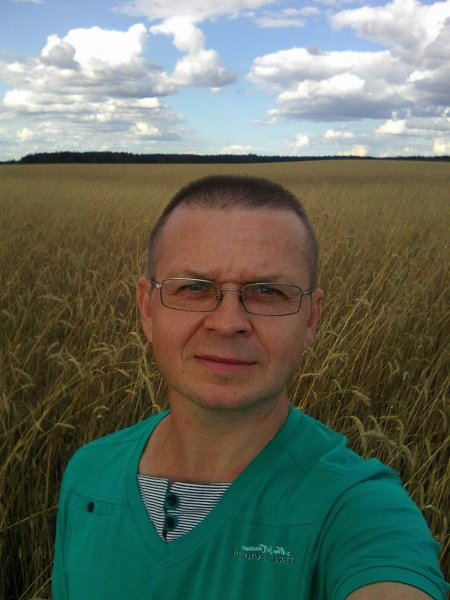 Ищу любую подработку