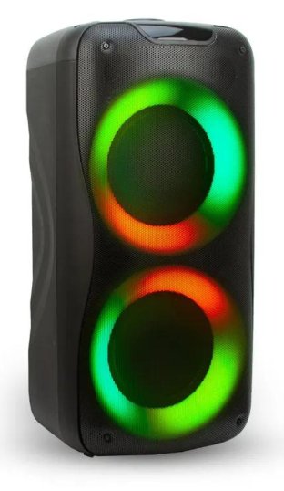 Eltronic 20-33 dance box 1000 минск продам беспроводная колонка