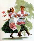 мастер по пошиву.аренда нарядов