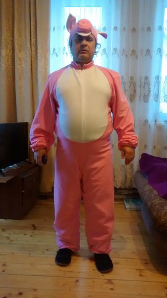 мастер по пошиву.аренда нарядов