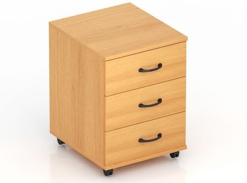 Кровати металлические, тумбы