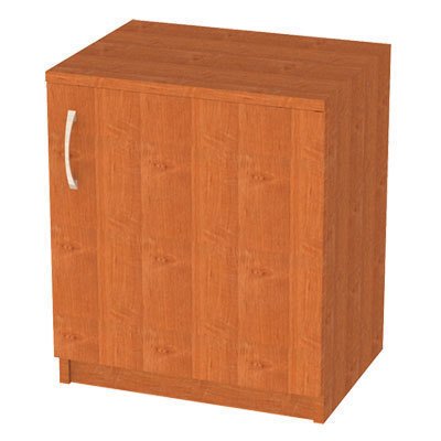 Кровати металлические, тумбы