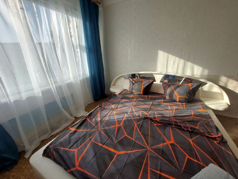 Квартиры на сутки в Минске