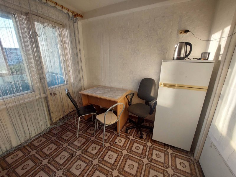 Квартиры на сутки в Минске