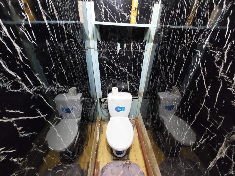 Квартиры на сутки в Минске