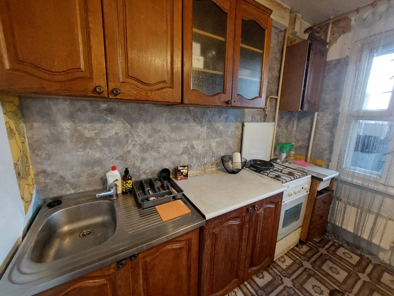 Квартиры на сутки в Минске