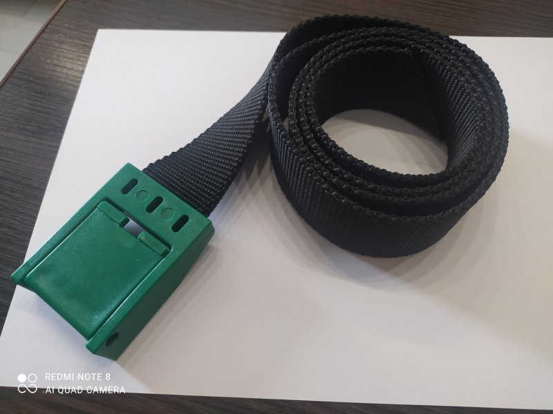 Ошейник КРС-130