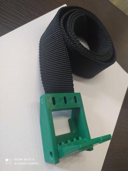 Ошейник КРС-130