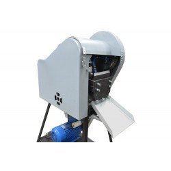 TREZO G-150T Guillotine (Cutter)