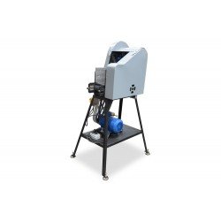 TREZO G-150T Guillotine (Cutter)