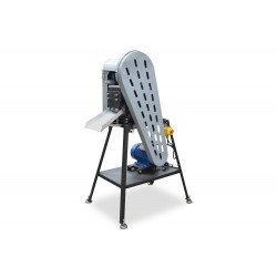 TREZO G-150T Guillotine (Cutter)