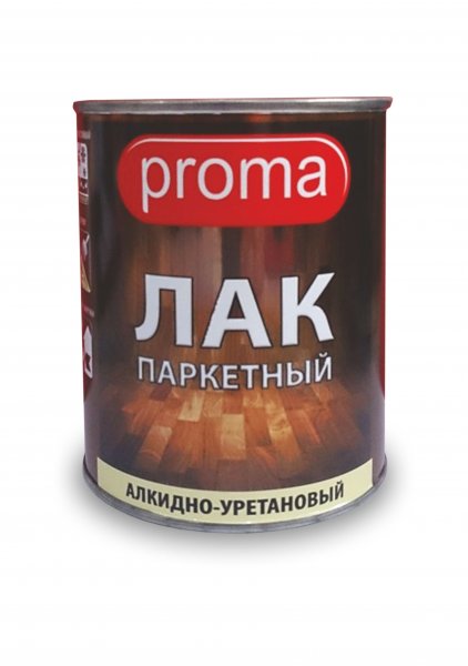 Краска