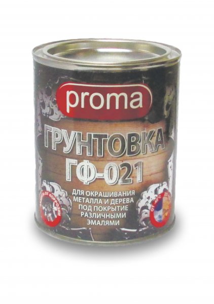 Краска