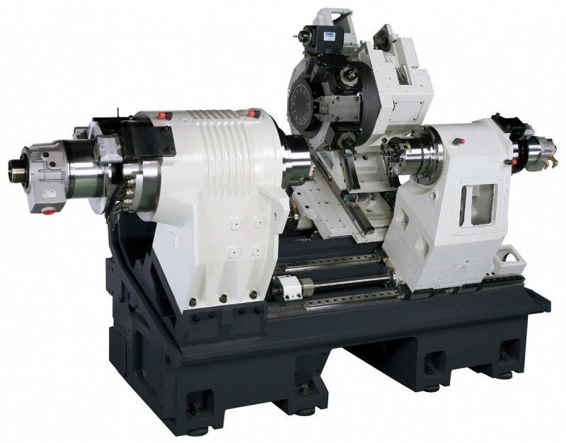 Дипломы и курсовые по механике