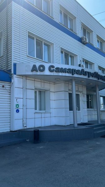 Подсолнечное масло оптом