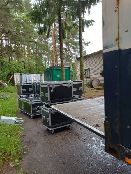 Грузоперевозки до5т, мотоэвакуато